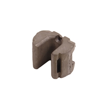 BRP Evinrude Cradle Shift