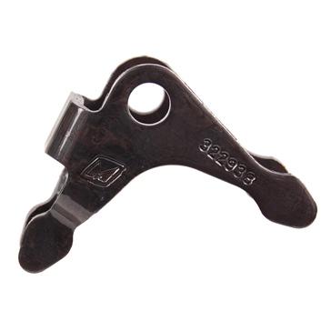 BRP Evinrude Shift Lever