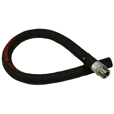 BRP Evinrude Chemise et connecteur