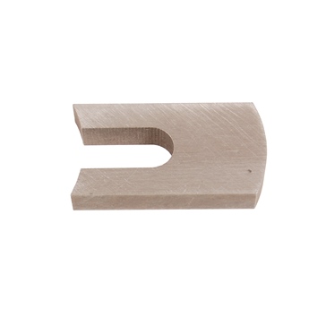 BRP Evinrude Retenue