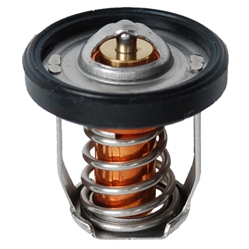 BRP Evinrude Thermostat Johnson/Evinrude, OMC - 5036226
