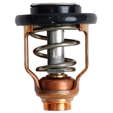 BRP Evinrude Thermostat Johnson/Evinrude, OMC - 5033722