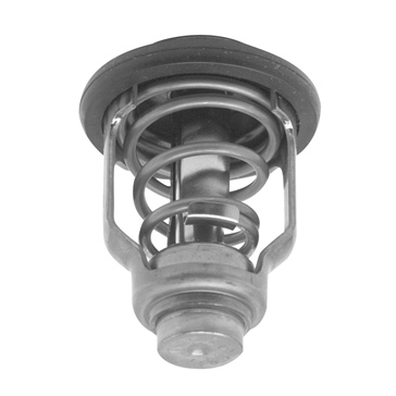 BRP Evinrude Thermostat Johnson/Evinrude, OMC - 5033721