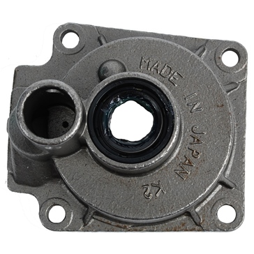 BRP Evinrude Water Pump Housing