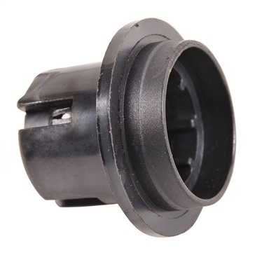 BRP Evinrude Boîtier de thermostat Johnson/Evinrude, OMC - 336178