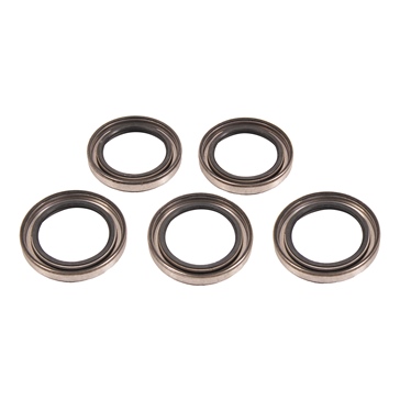 BRP Evinrude Seal Fits Johnson/Evinrude, Fits OMC - 825154