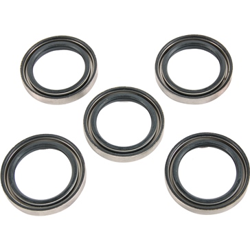 BRP Evinrude Oil Seal Fits Johnson/Evinrude, Fits OMC - 825155