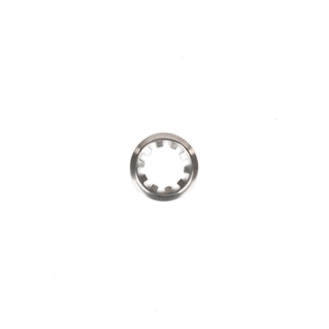 BRP Evinrude Retaining Ring