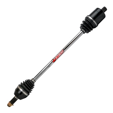 Demon Cardan X-Treme ultra robuste Can-am
