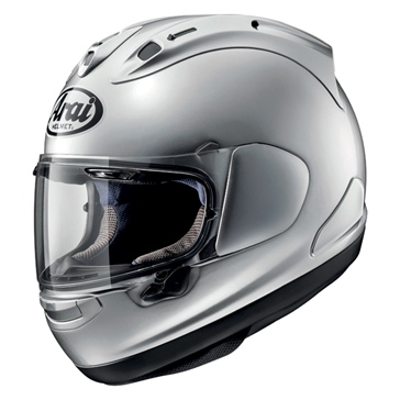 ARAI Corsair-X Full-Face Helmet Summer