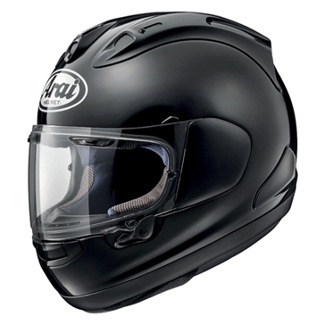 ARAI Casque intégral Corsair-X Été