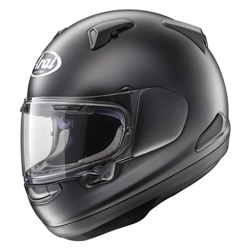 ARAI Quantum-X Full-Face Helmet Summer