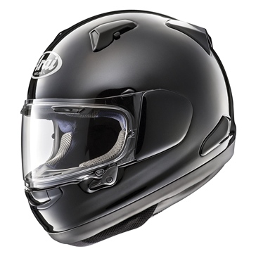 ARAI Quantum-X Full-Face Helmet Diamond - Summer