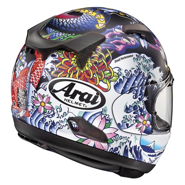 ARAI/QUANTUM-J T8133 57-58㎝ 830231_34FLS_600x.jpg?v=1734992331