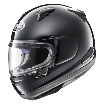 ARAI Casque intégral Quantum-X Pearl - Été