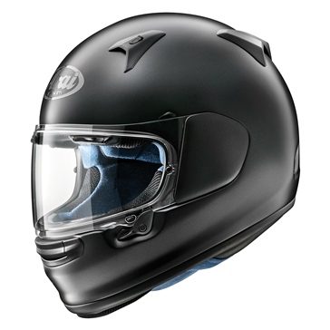ARAI Regent-X Full-Face Helmet Summer
