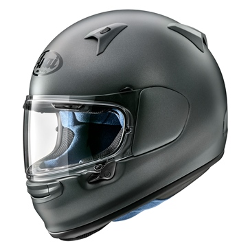 ARAI Regent-X Full-Face Helmet Summer