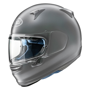 ARAI Regent-X Full-Face Helmet Modern - Summer