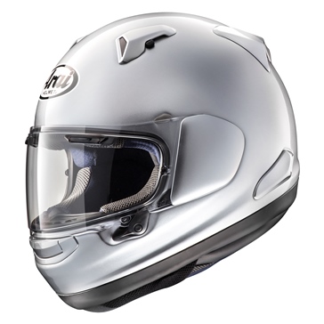 ARAI Signet-X Full-Face Helmet Summer