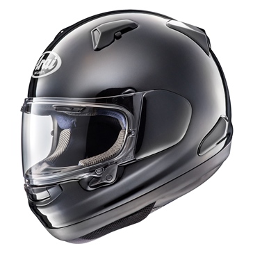 ARAI Casque intégral Signet-X Diamond - Été