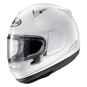 ARAI Signet-X Full-Face Helmet Diamond - Summer