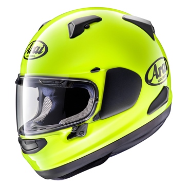 ARAI Signet-X Full-Face Helmet Summer