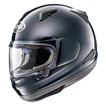 ARAI Signet-X Full-Face Helmet Pearl - Summer