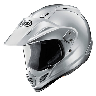 ARAI XD-4 Off-Road Helmet Without Goggle