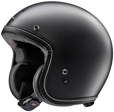 ARAI Casque Ouvert Classic-V