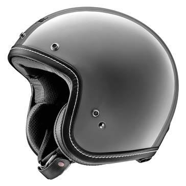 ARAI Casque Ouvert Classic-V Modern