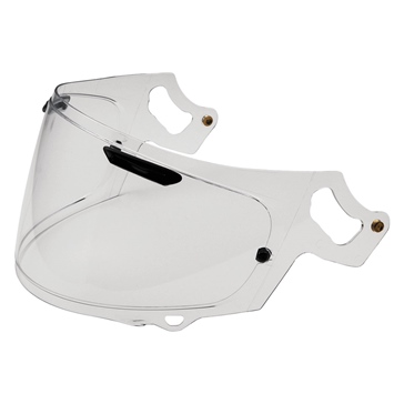 ARAI Visière VAS-V Max-Vision Clair