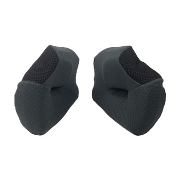 ARAI FCS Cheek Pad Pad