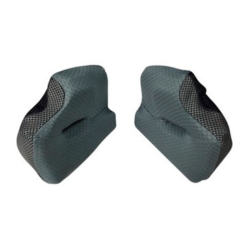 ARAI Cheek Pad Pad