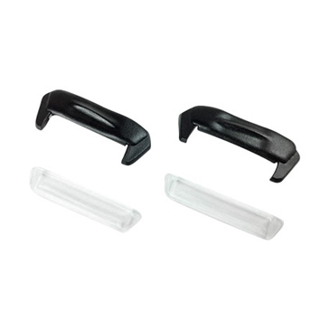 ARAI Ventilation Ventilation