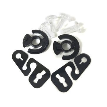 ARAI Vis Quincaillerie