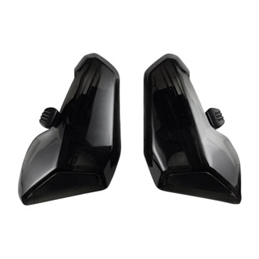 ARAI QVF Series Top Vent Vent