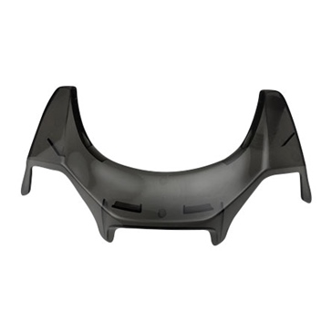 ARAI QVR Series Top Vent Vent