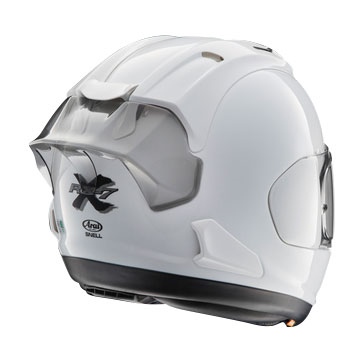 ARAI DF-X2 | Kimpex Canada