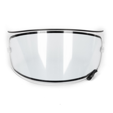 ARAI Visière VAS-V D-Pane