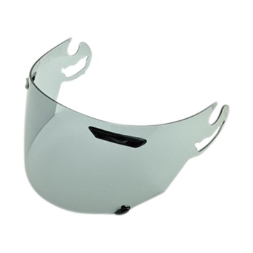 ARAI Visière SAI