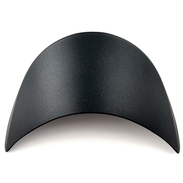 ARAI Aileron XGR
