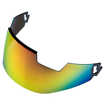 ARAI Système Shade VAS-V Pro