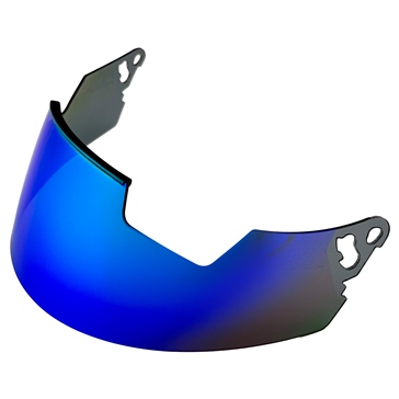 ARAI Système shade SAI Pro