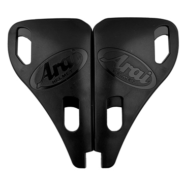 ARAI Base Pivot VAS-Z Pro Shade