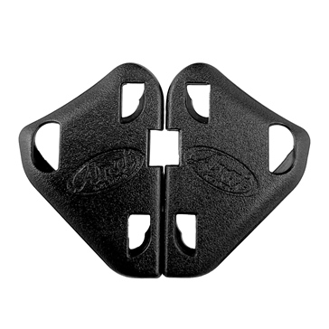ARAI Base Pivot SAI Pro Shade