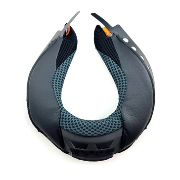 ARAI Protège-cou RX-Q Protège-cou
