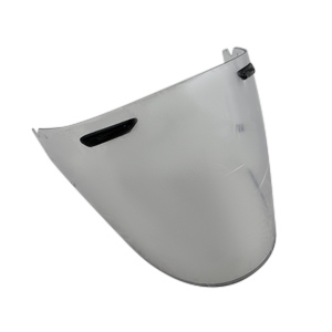 ARAI Visière VAS-Z Clair