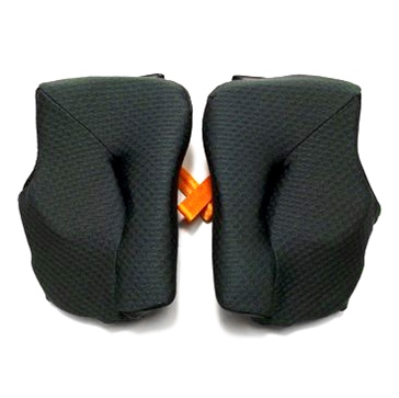 ARAI CV RXQ Cheek Pad Pad