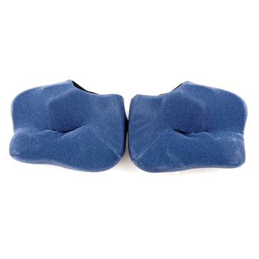 ARAI Regent-X Cheek Pad Pad