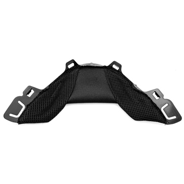 ARAI ES V Chin Cover